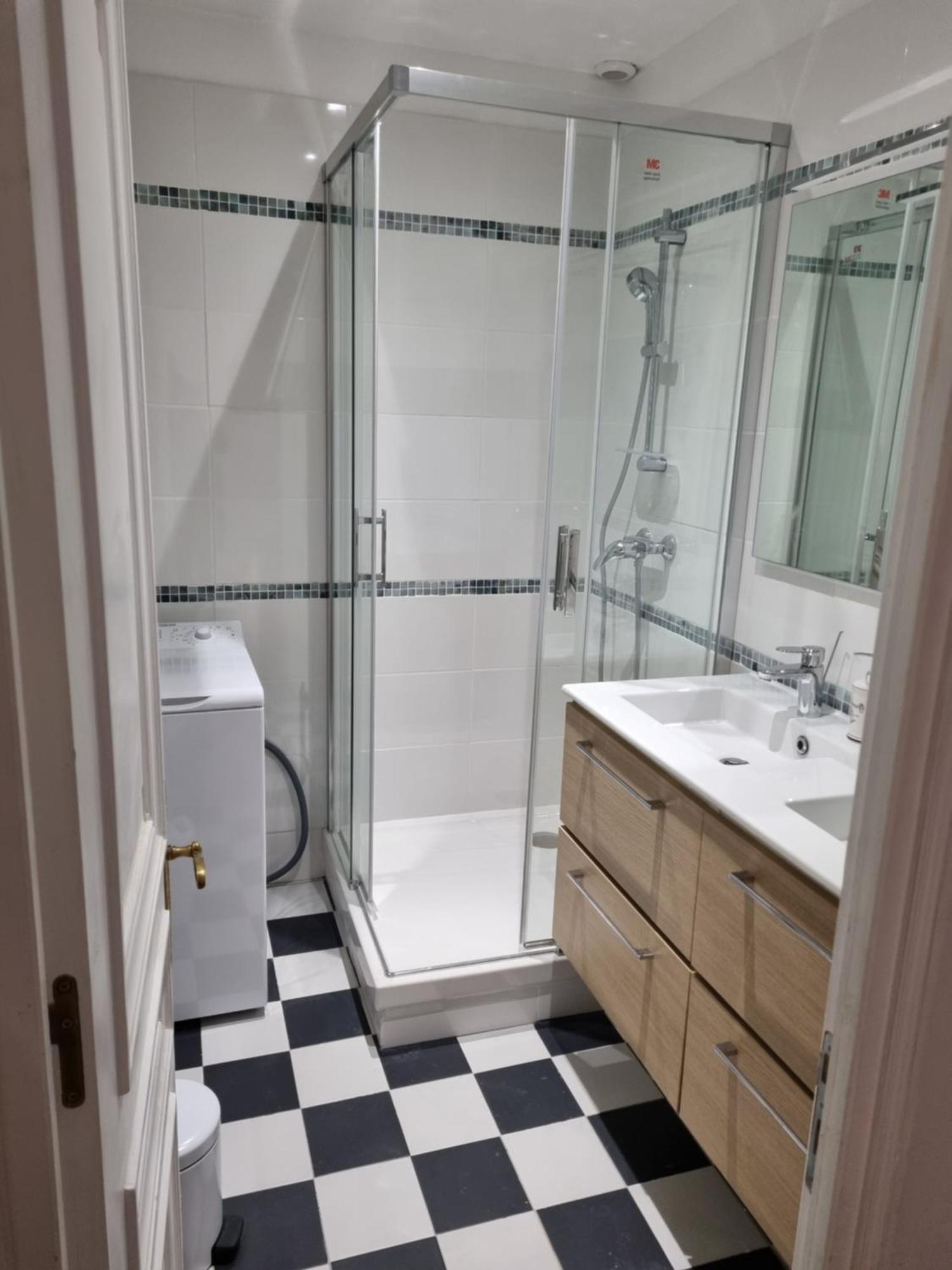 Face Chateau St Germain En Laye, Appartement 4 A 6 Personnes, 23 Min De Paris Champs-Elysees Сен Жермен ан Ле Екстериор снимка