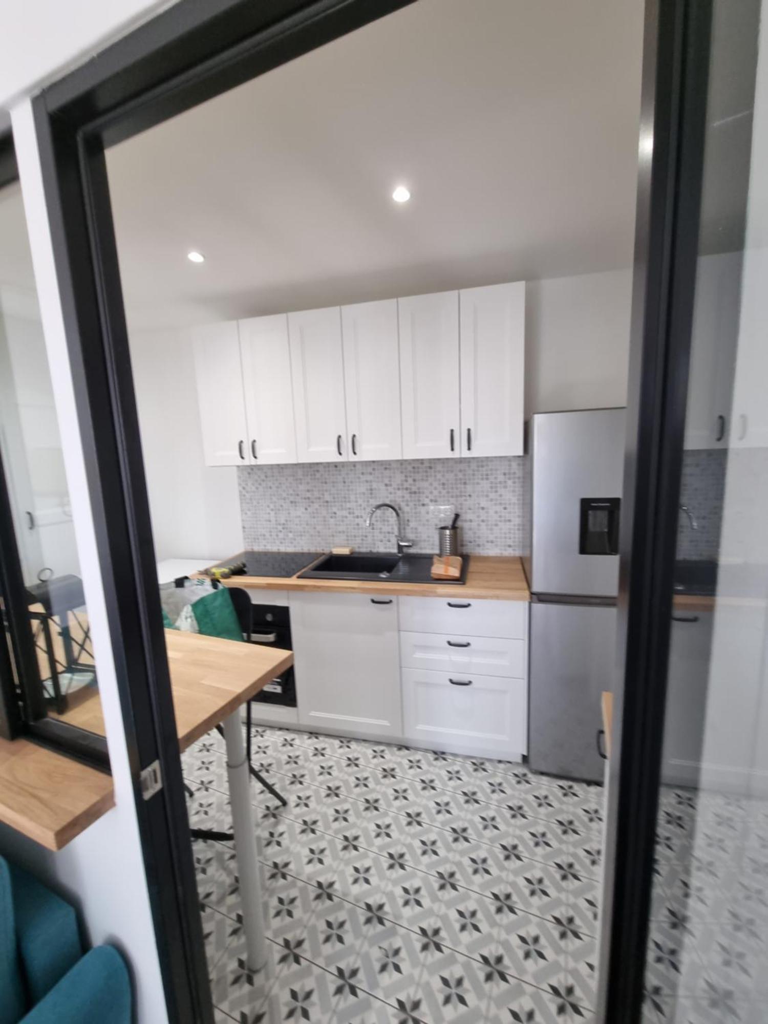 Face Chateau St Germain En Laye, Appartement 4 A 6 Personnes, 23 Min De Paris Champs-Elysees Сен Жермен ан Ле Екстериор снимка